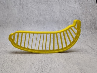 Krajalnica do bananów