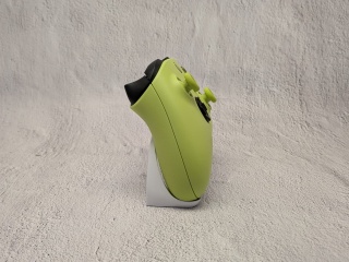 Stojak na kontroler do konsoli XBOX