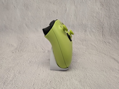 Stojak na kontroler do konsoli XBOX