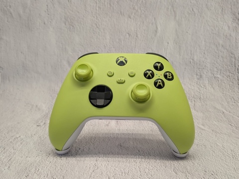 Stojak na kontroler do konsoli XBOX