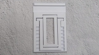 Stojak na telefon lub tablet