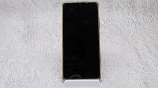Stojak na telefon lub tablet