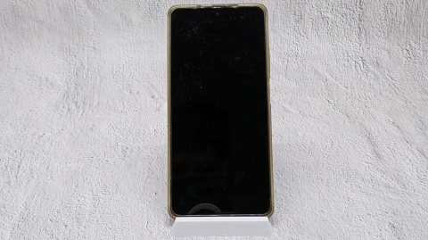 Stojak na telefon lub tablet